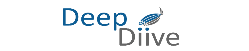 Deep Diive Solutions, llc